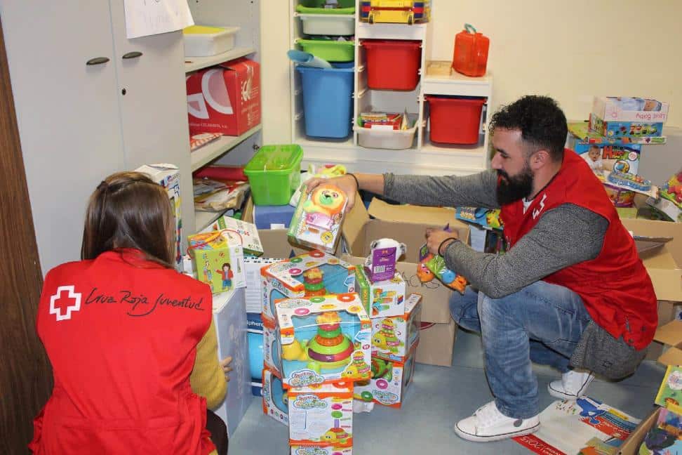 juguetes de los 80 para niñas