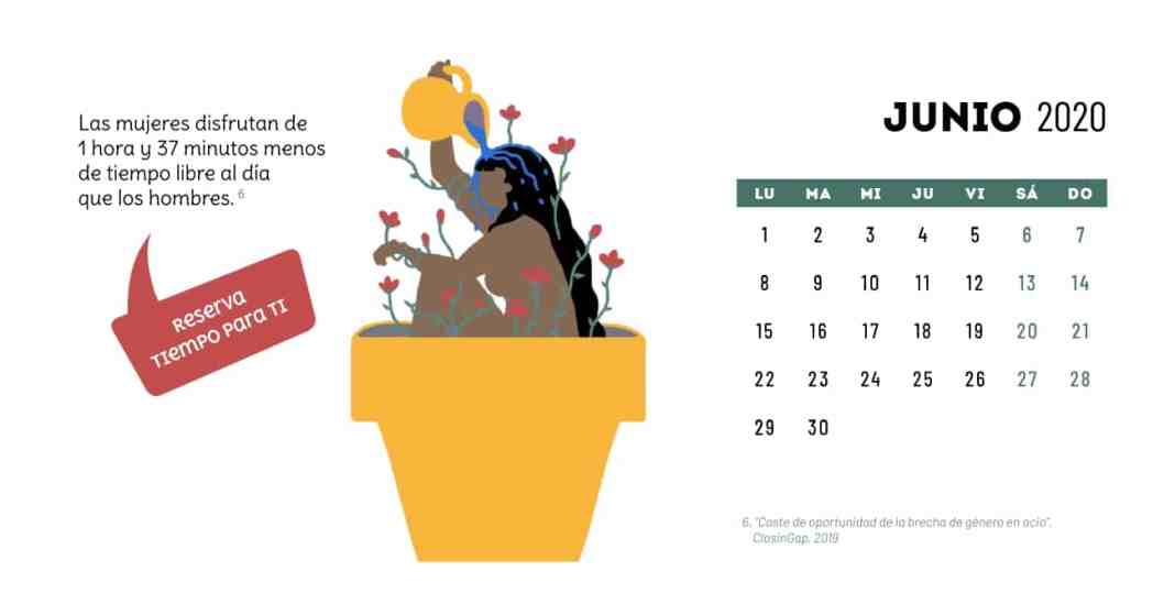 el tiempo en san fernando de henares